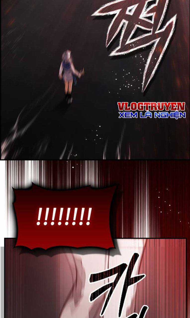 Kẻ Luôn Kết Thúc Bằng Bad Ending Chapter 10 trang 22