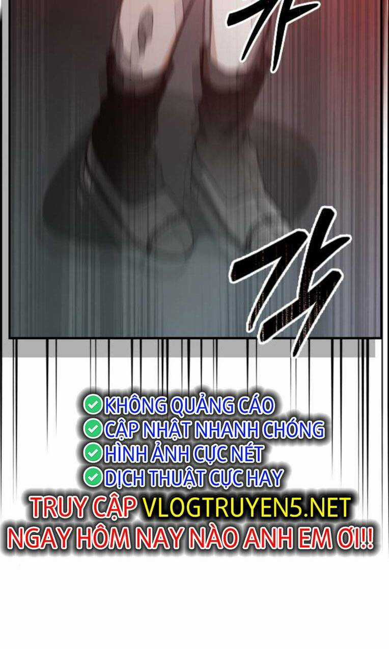 Kẻ Luôn Kết Thúc Bằng Bad Ending Chapter 10 trang 23