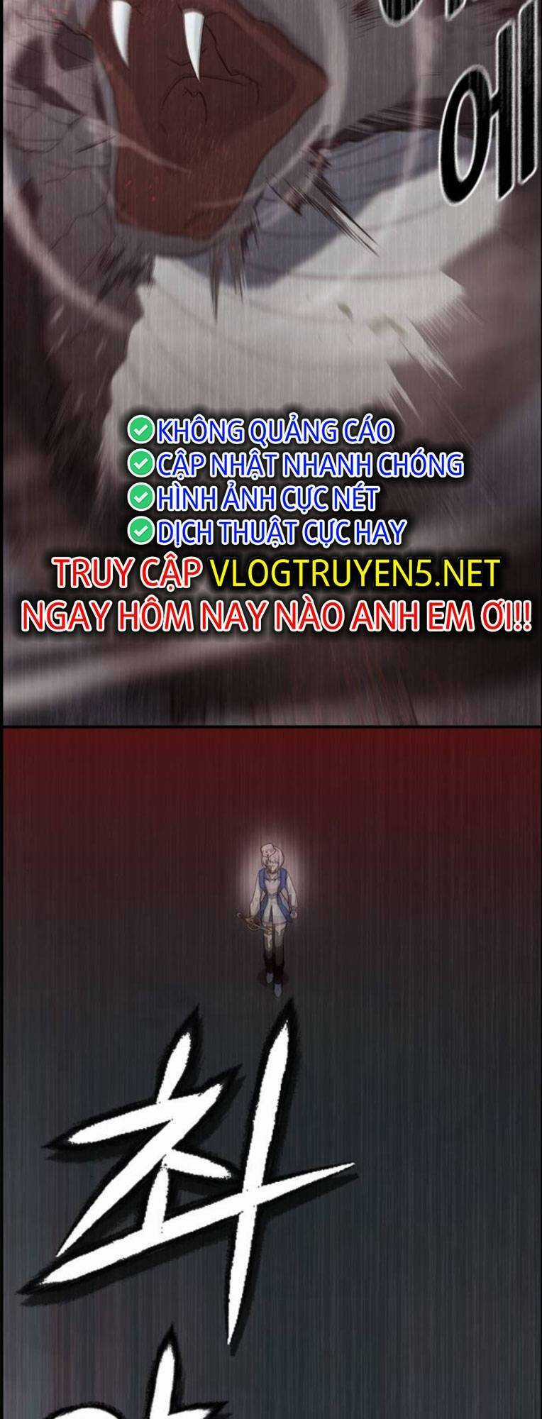 Kẻ Luôn Kết Thúc Bằng Bad Ending Chapter 10 trang 26