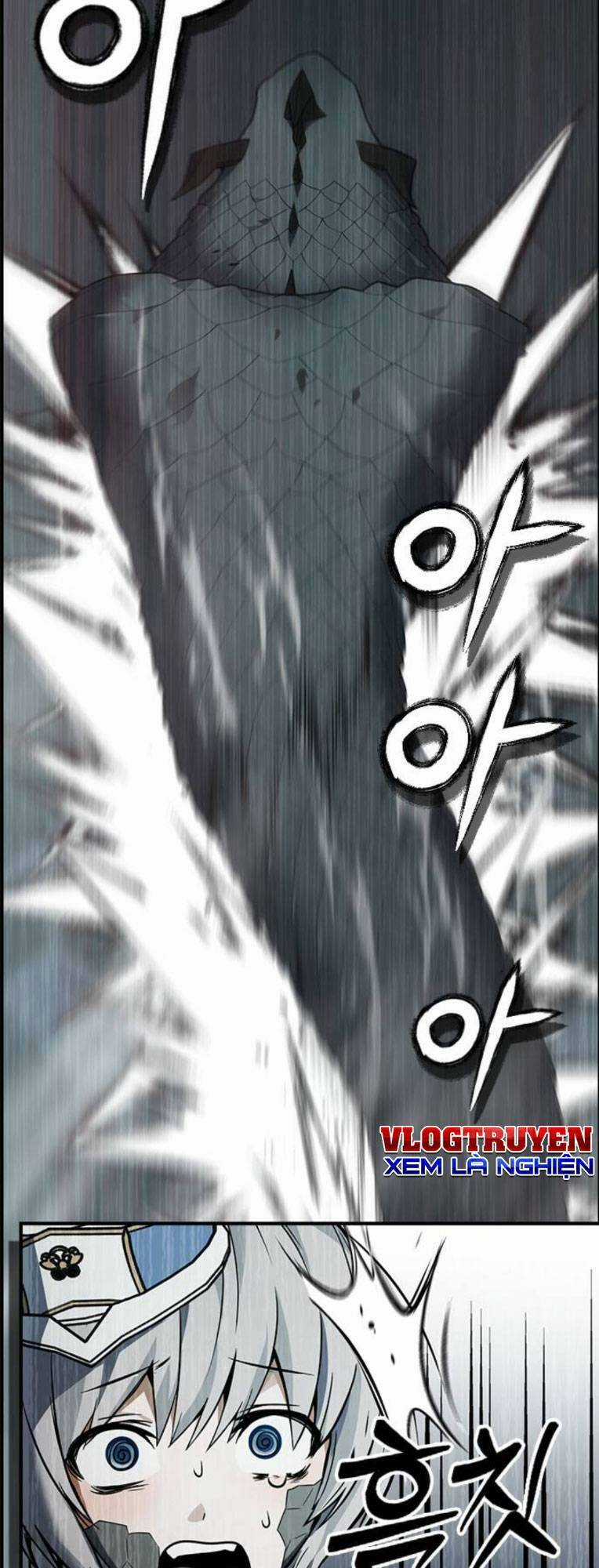 Kẻ Luôn Kết Thúc Bằng Bad Ending Chapter 10 trang 27