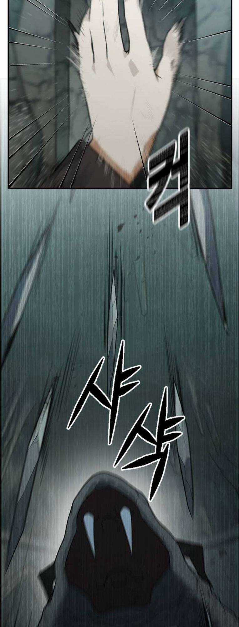 Kẻ Luôn Kết Thúc Bằng Bad Ending Chapter 10 trang 29