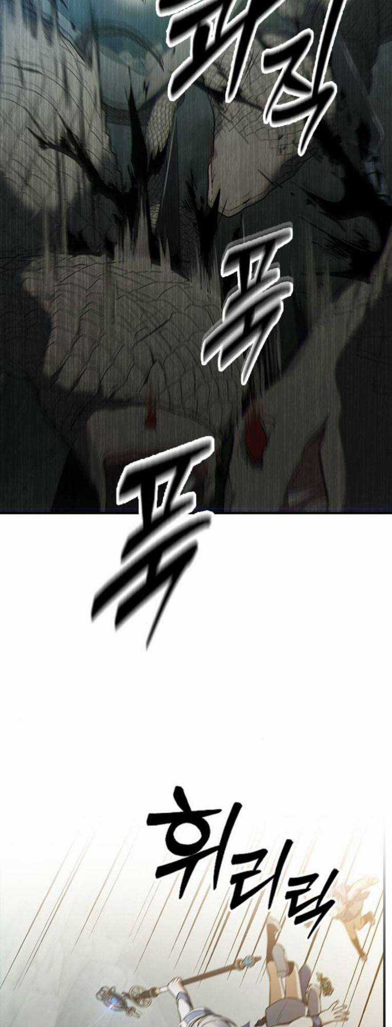 Kẻ Luôn Kết Thúc Bằng Bad Ending Chapter 10 trang 3