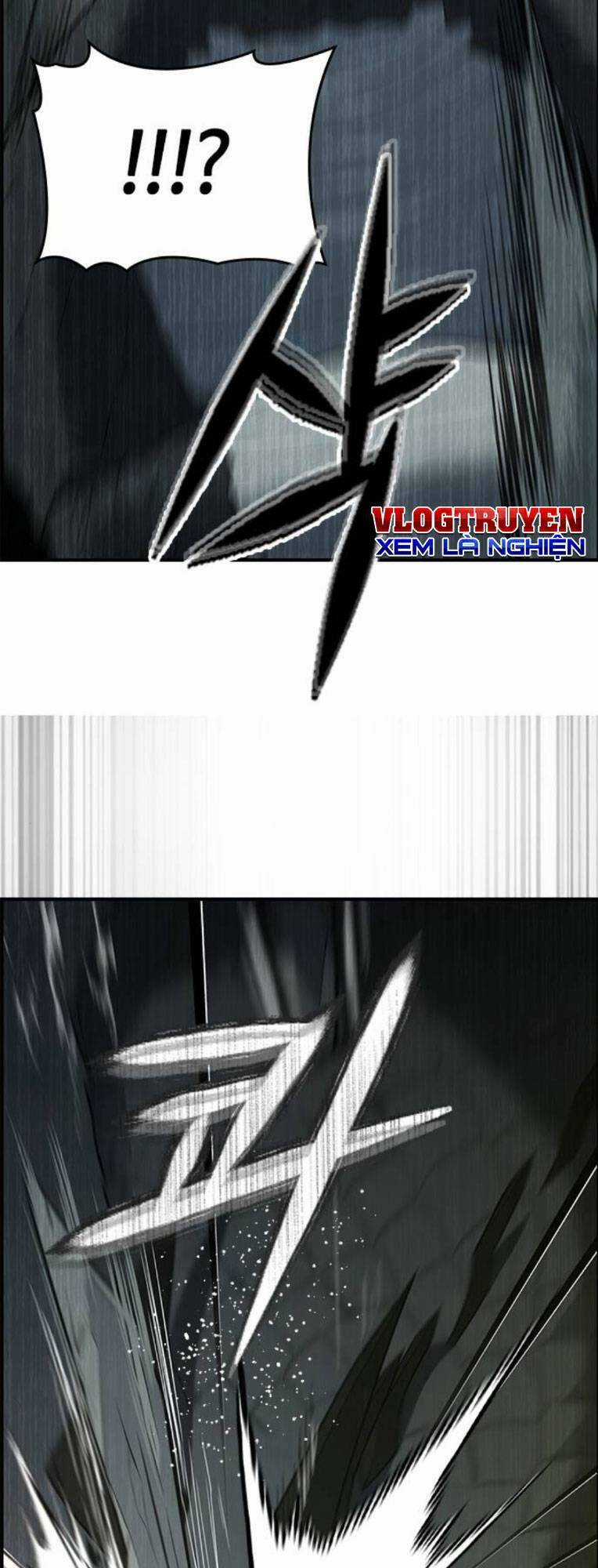 Kẻ Luôn Kết Thúc Bằng Bad Ending Chapter 10 trang 30