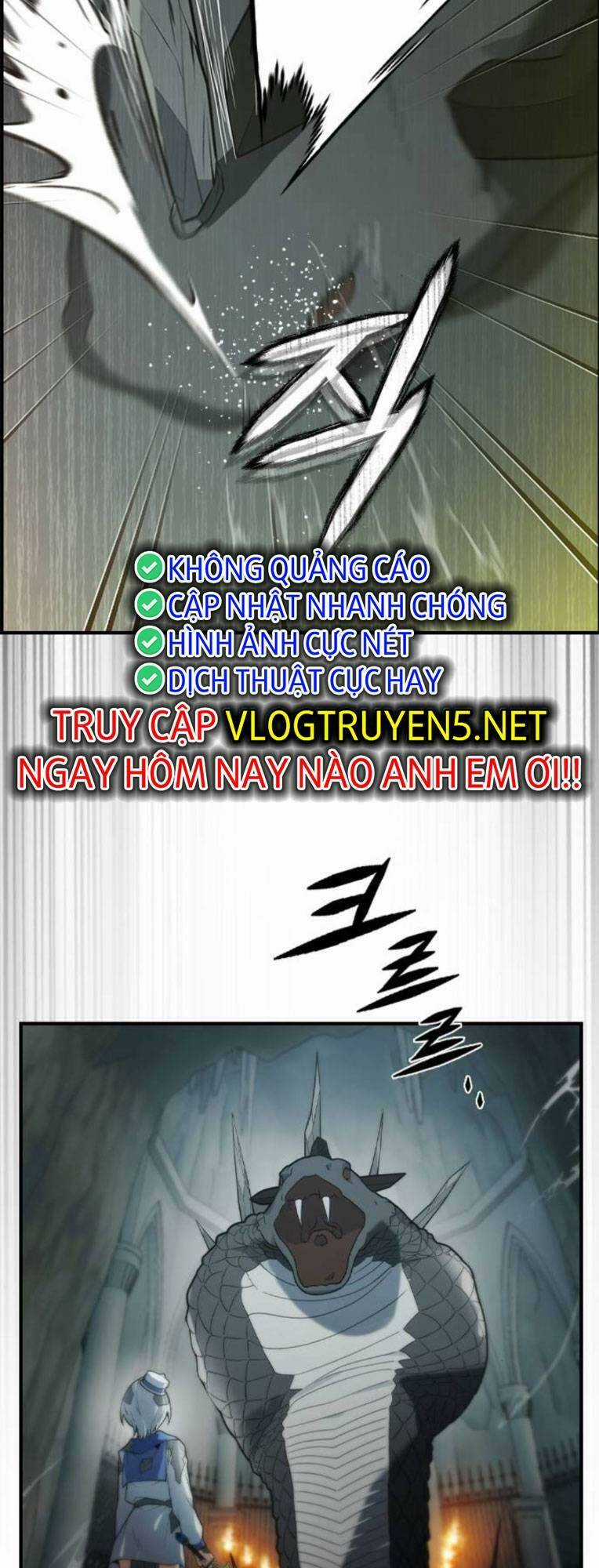 Kẻ Luôn Kết Thúc Bằng Bad Ending Chapter 10 trang 31