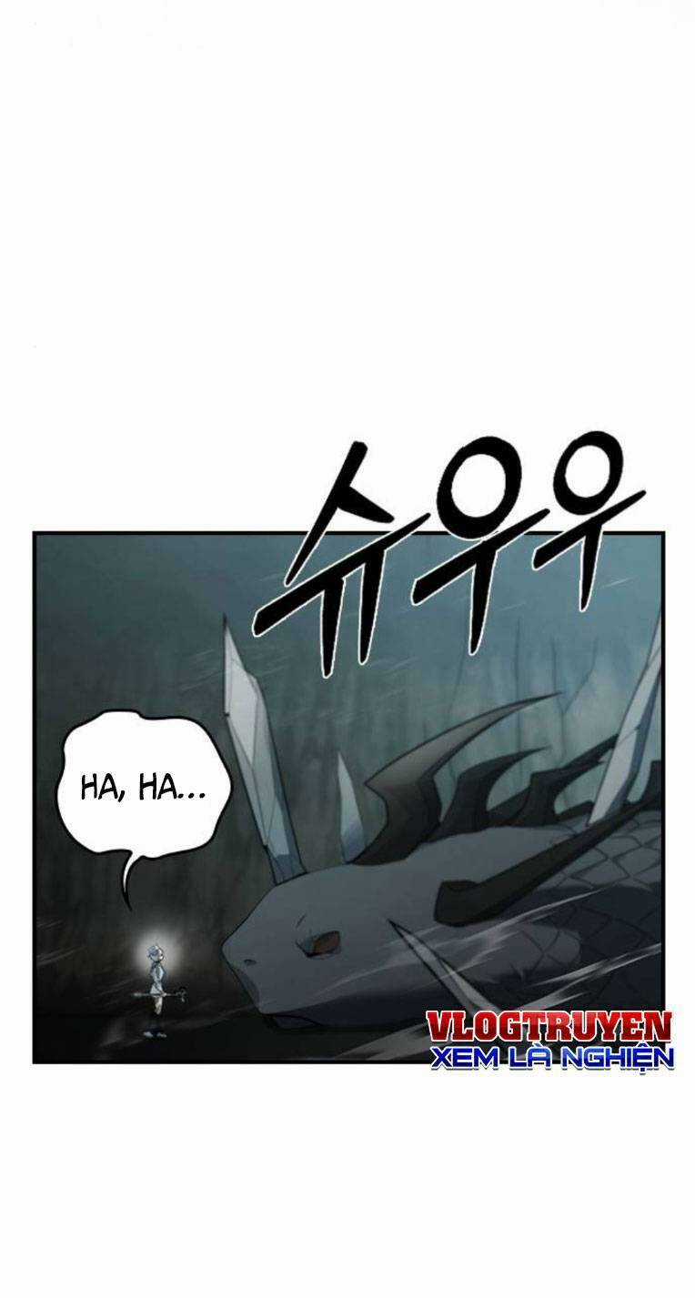 Kẻ Luôn Kết Thúc Bằng Bad Ending Chapter 10 trang 33