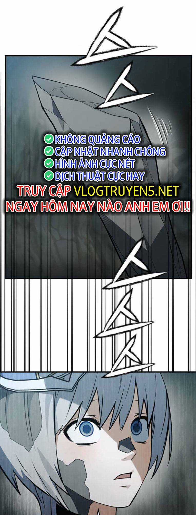 Kẻ Luôn Kết Thúc Bằng Bad Ending Chapter 10 trang 35