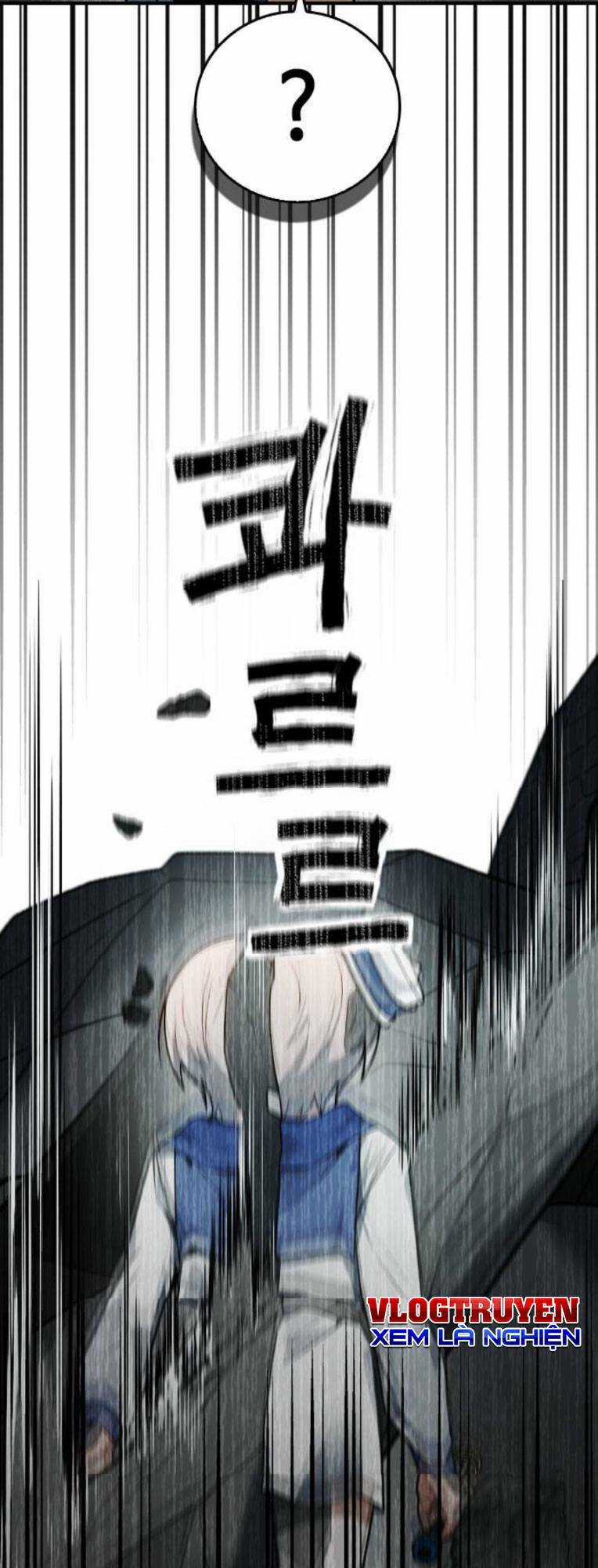 Kẻ Luôn Kết Thúc Bằng Bad Ending Chapter 10 trang 36