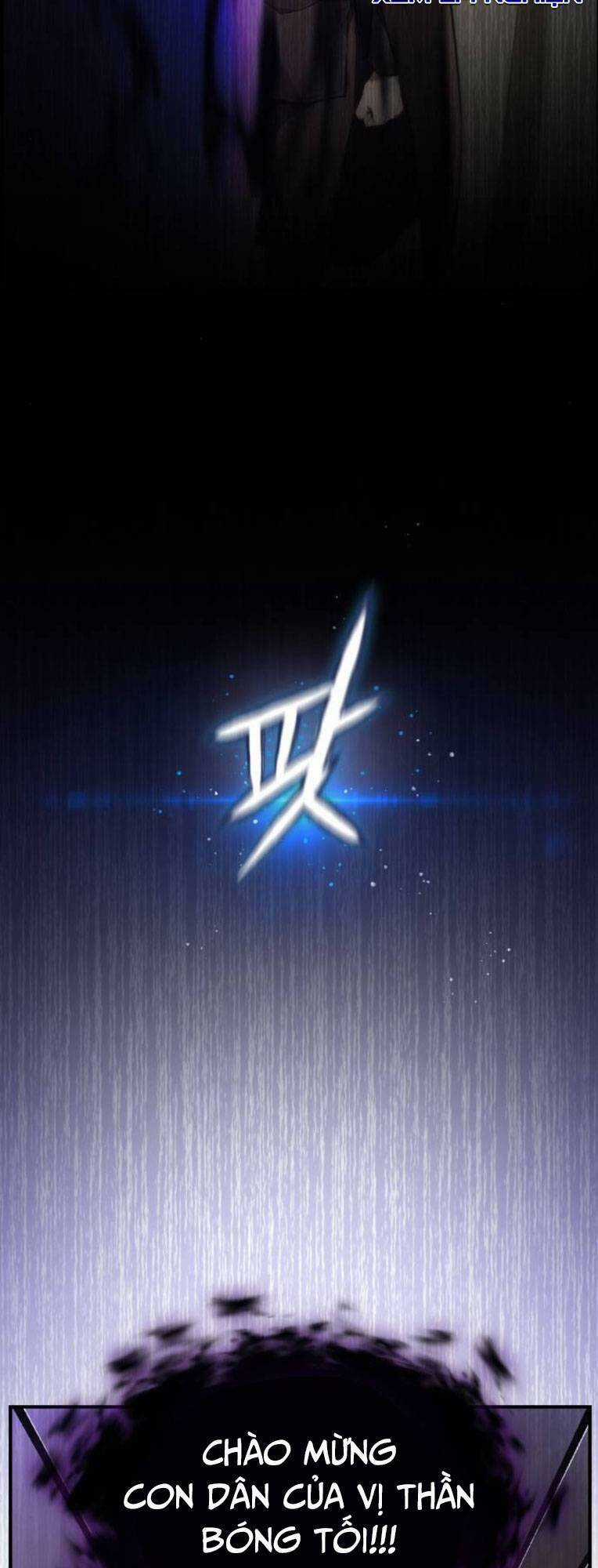 Kẻ Luôn Kết Thúc Bằng Bad Ending Chapter 10 trang 47