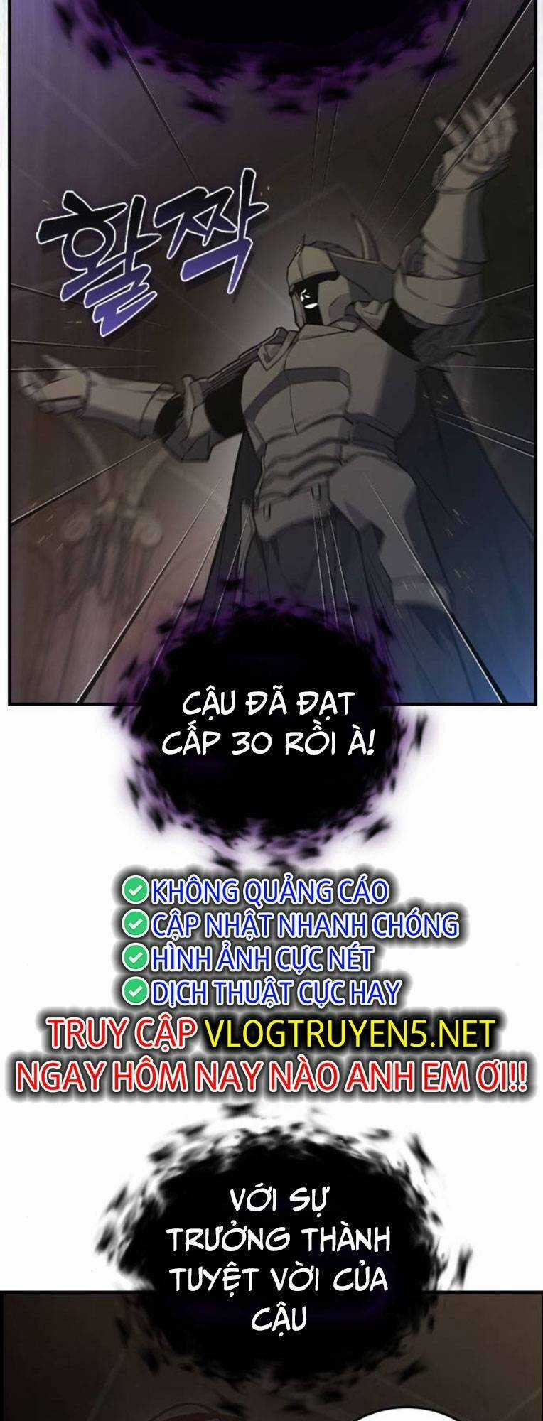 Kẻ Luôn Kết Thúc Bằng Bad Ending Chapter 10 trang 48