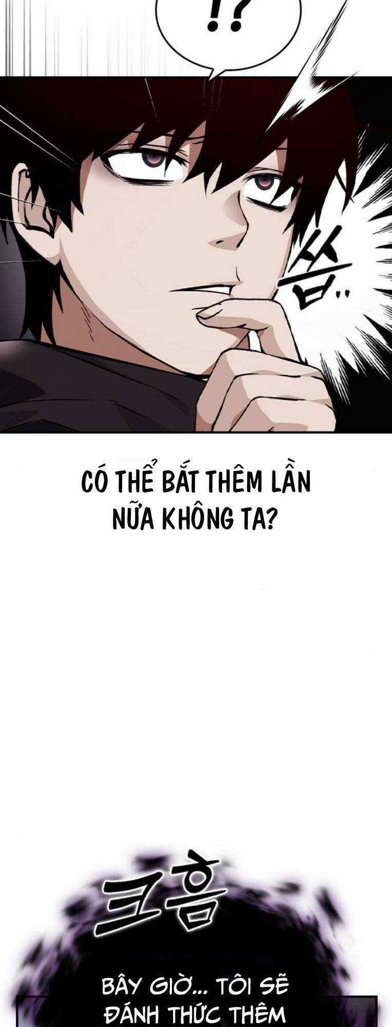 Kẻ Luôn Kết Thúc Bằng Bad Ending Chapter 10 trang 50