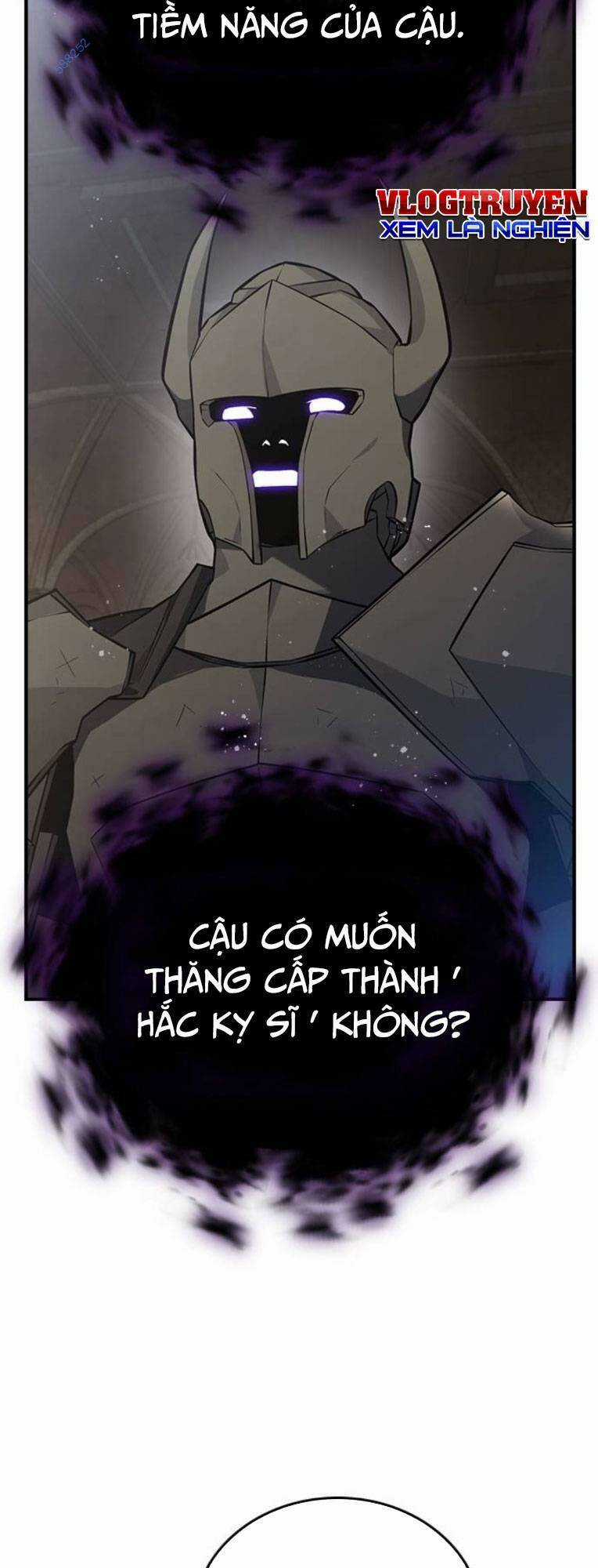 Kẻ Luôn Kết Thúc Bằng Bad Ending Chapter 10 trang 51