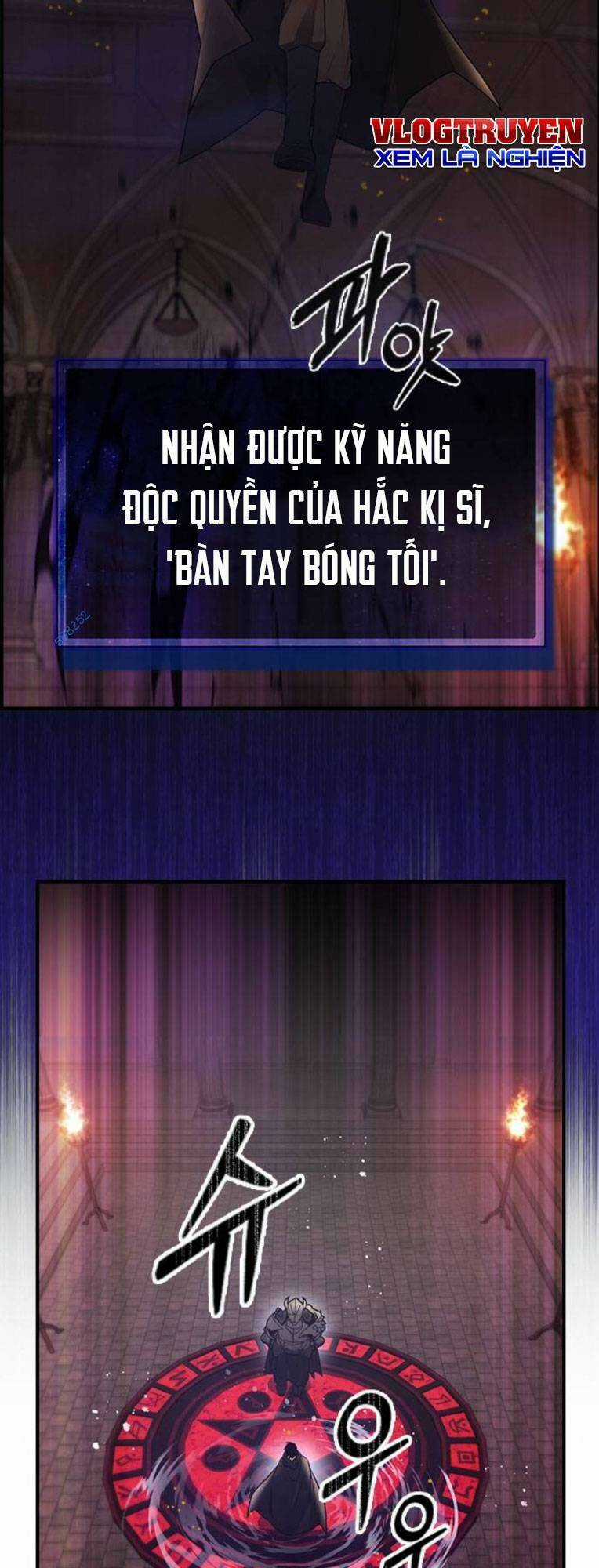 Kẻ Luôn Kết Thúc Bằng Bad Ending Chapter 10 trang 54