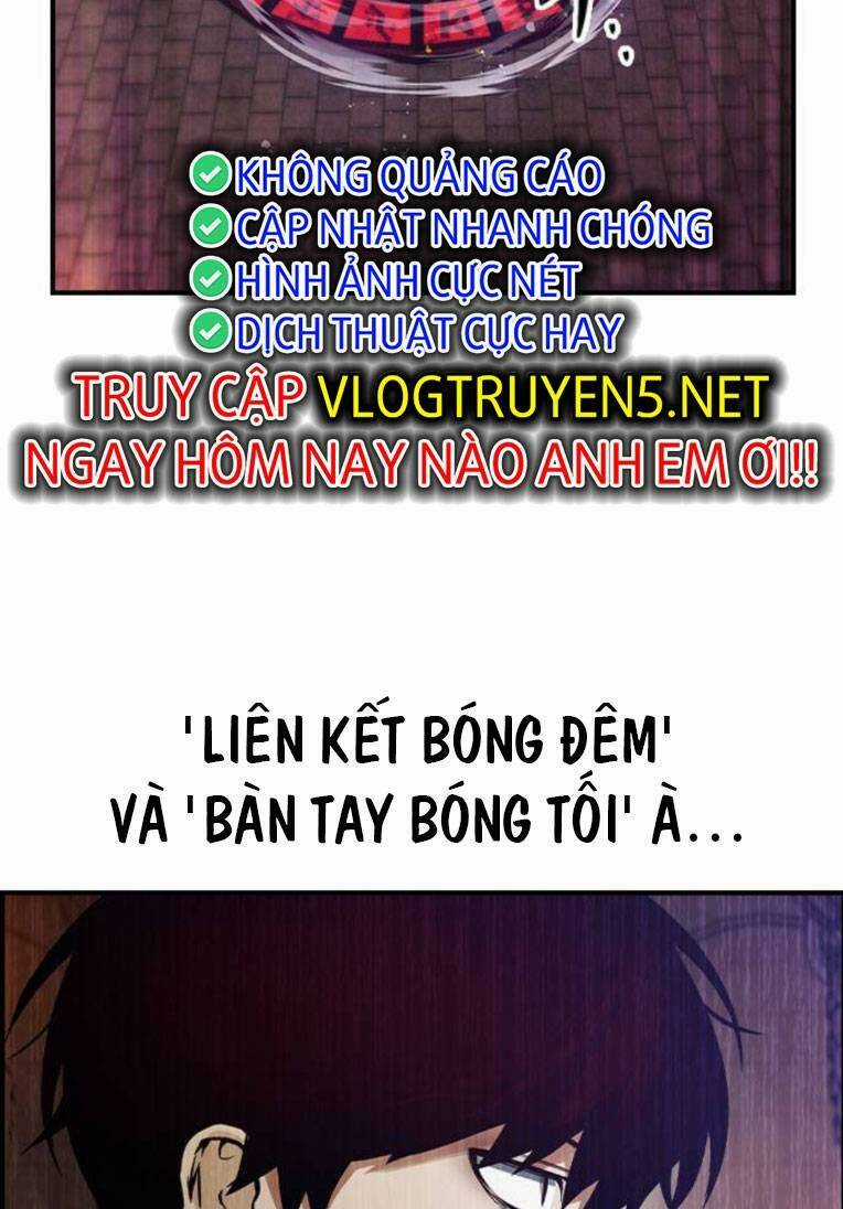 Kẻ Luôn Kết Thúc Bằng Bad Ending Chapter 10 trang 55