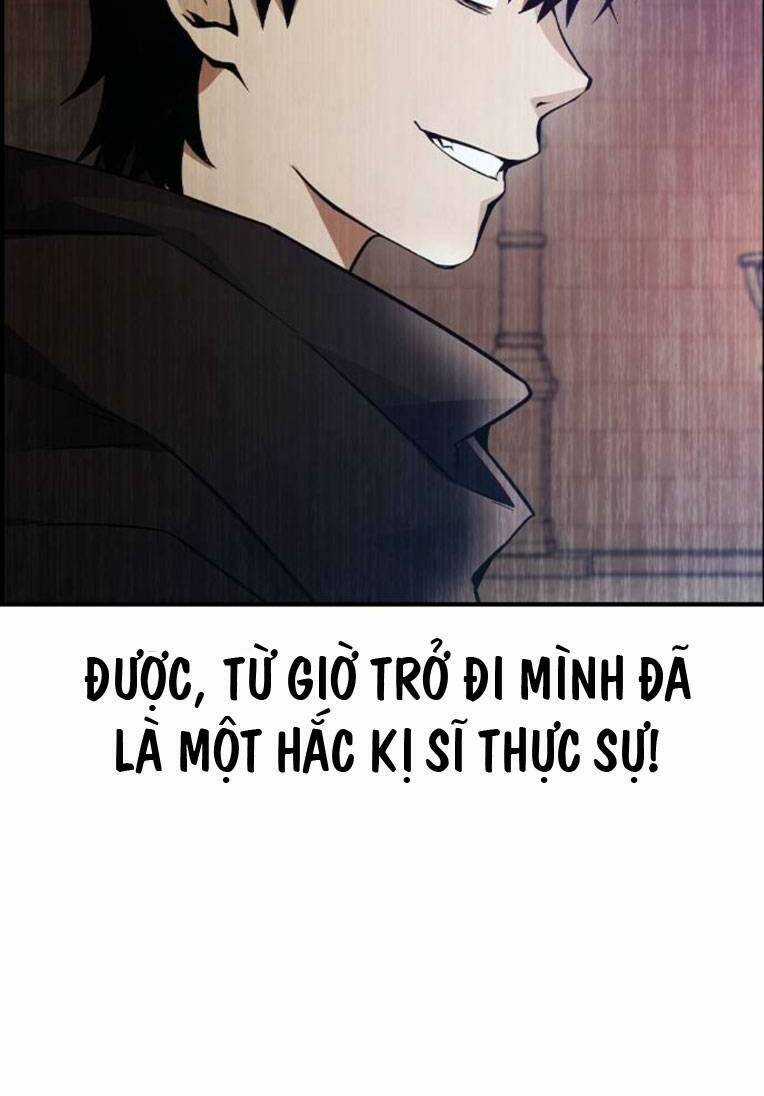 Kẻ Luôn Kết Thúc Bằng Bad Ending Chapter 10 trang 56