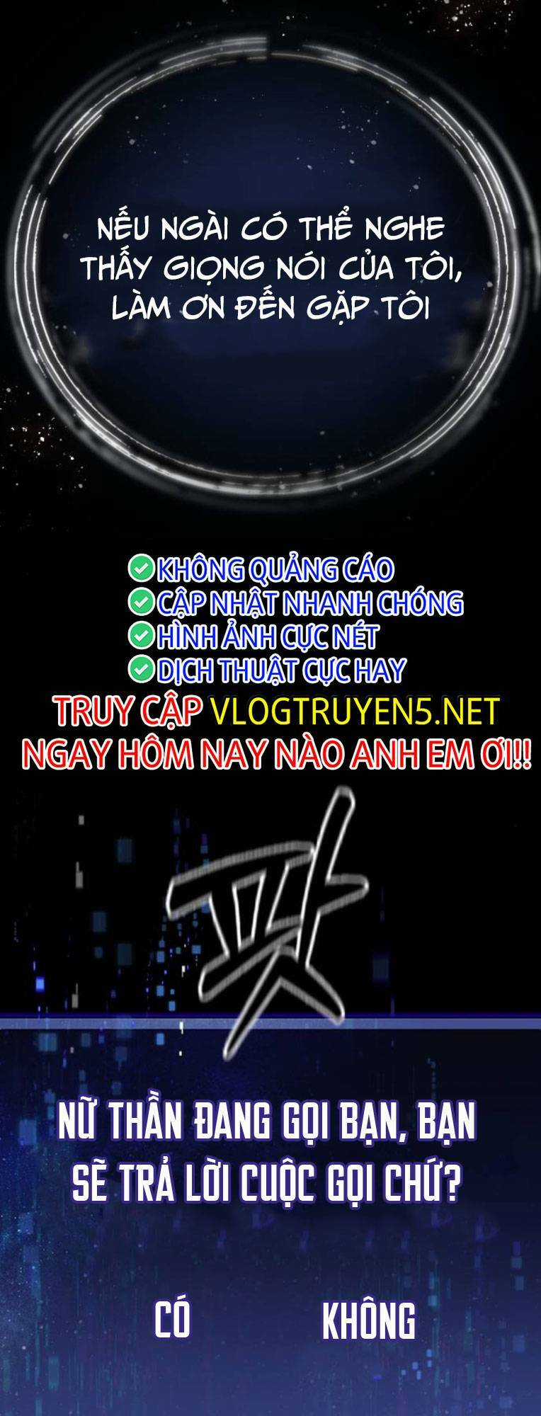 Kẻ Luôn Kết Thúc Bằng Bad Ending Chapter 10 trang 59