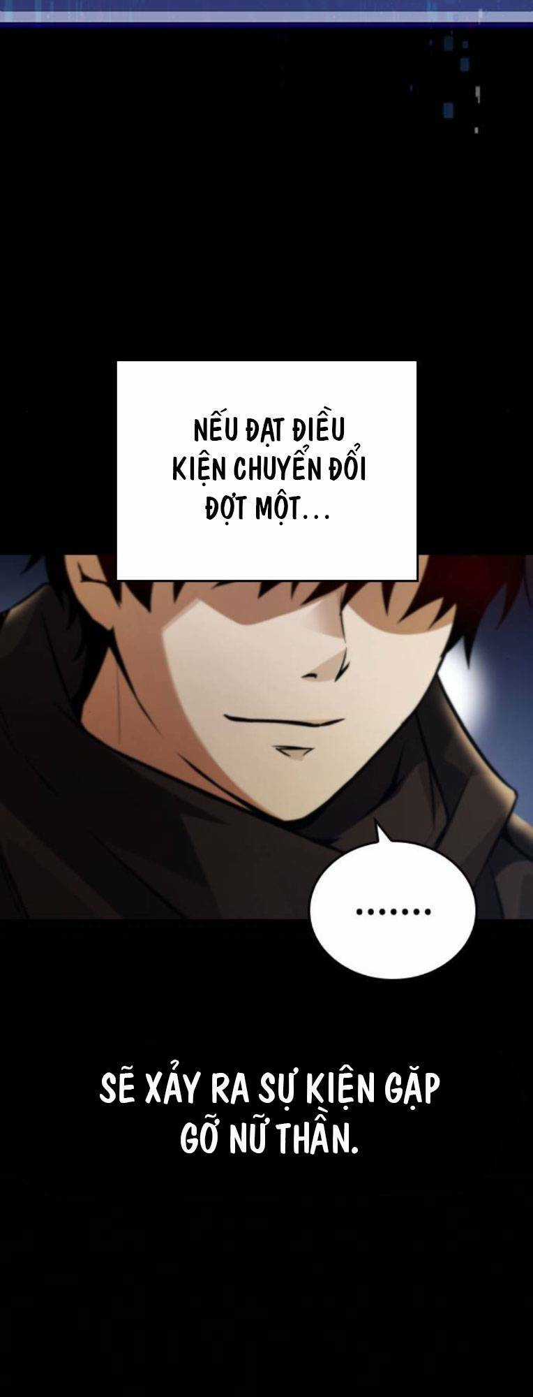 Kẻ Luôn Kết Thúc Bằng Bad Ending Chapter 10 trang 60