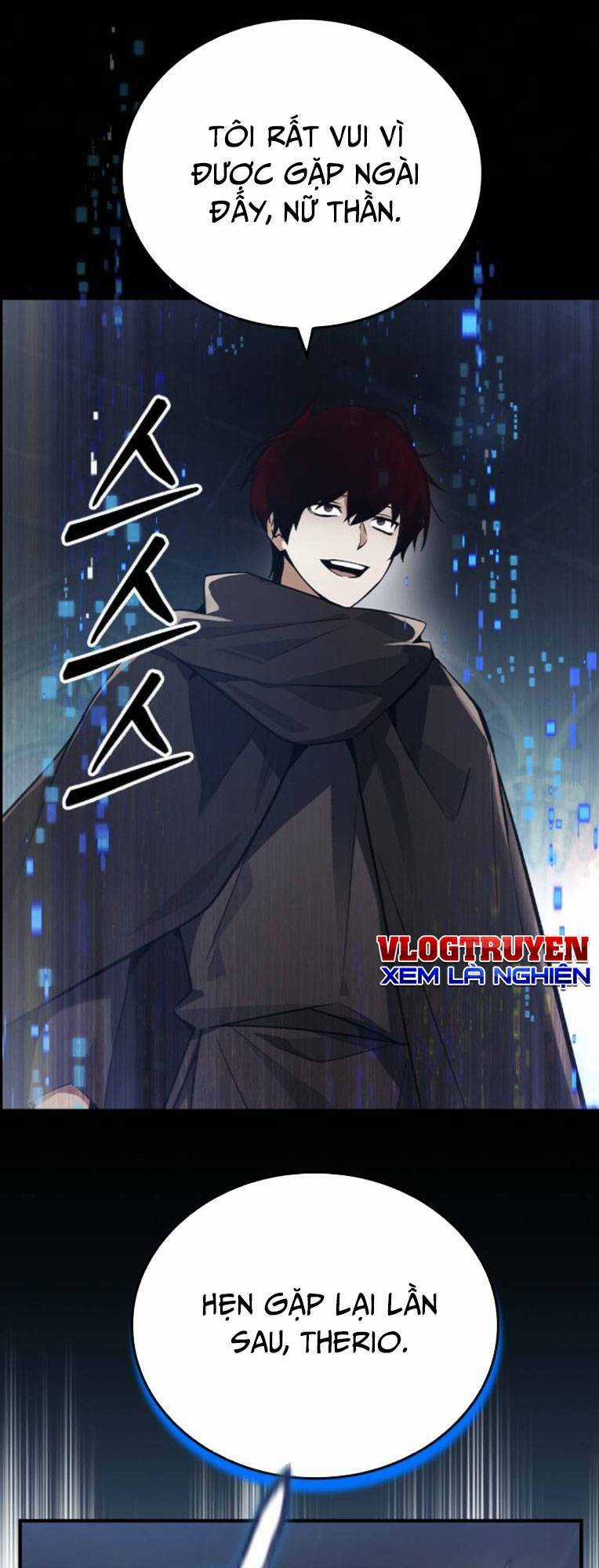 Kẻ Luôn Kết Thúc Bằng Bad Ending Chapter 10 trang 61