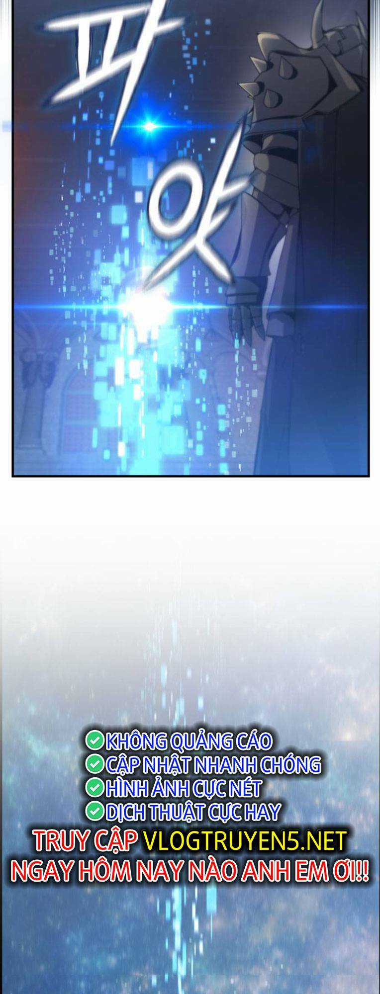 Kẻ Luôn Kết Thúc Bằng Bad Ending Chapter 10 trang 62