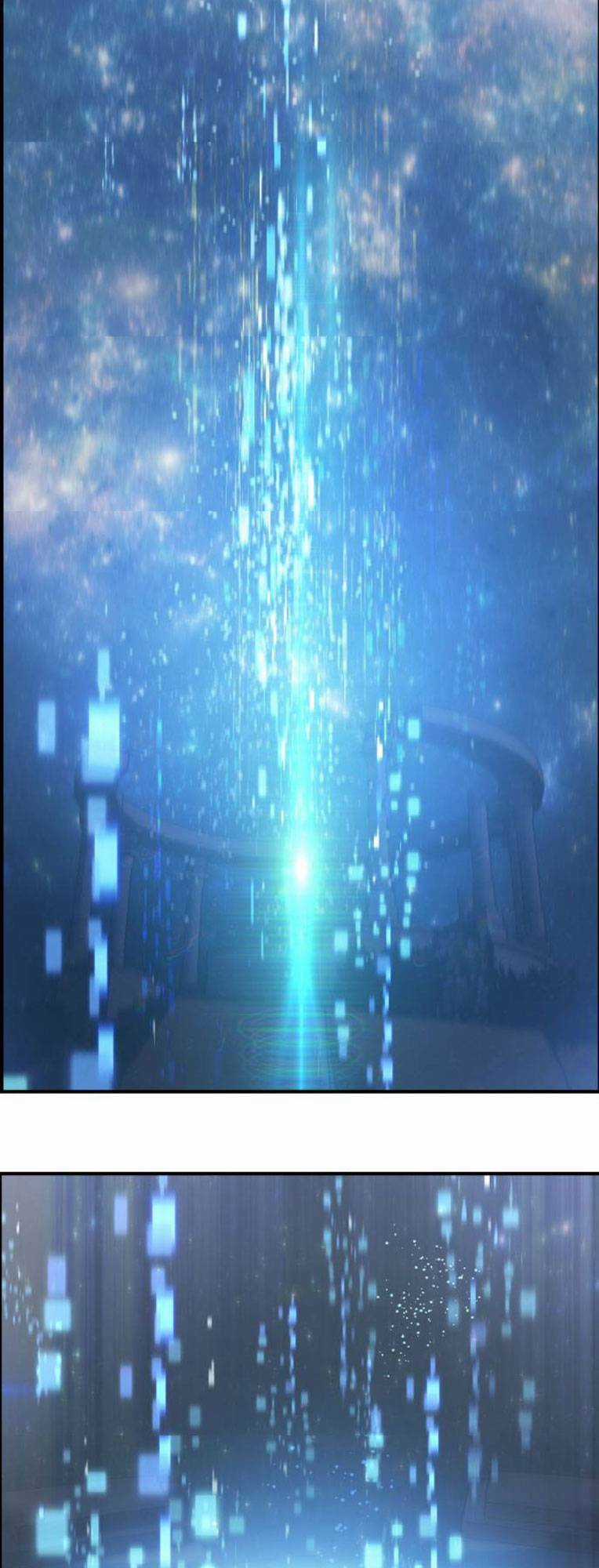 Kẻ Luôn Kết Thúc Bằng Bad Ending Chapter 10 trang 63