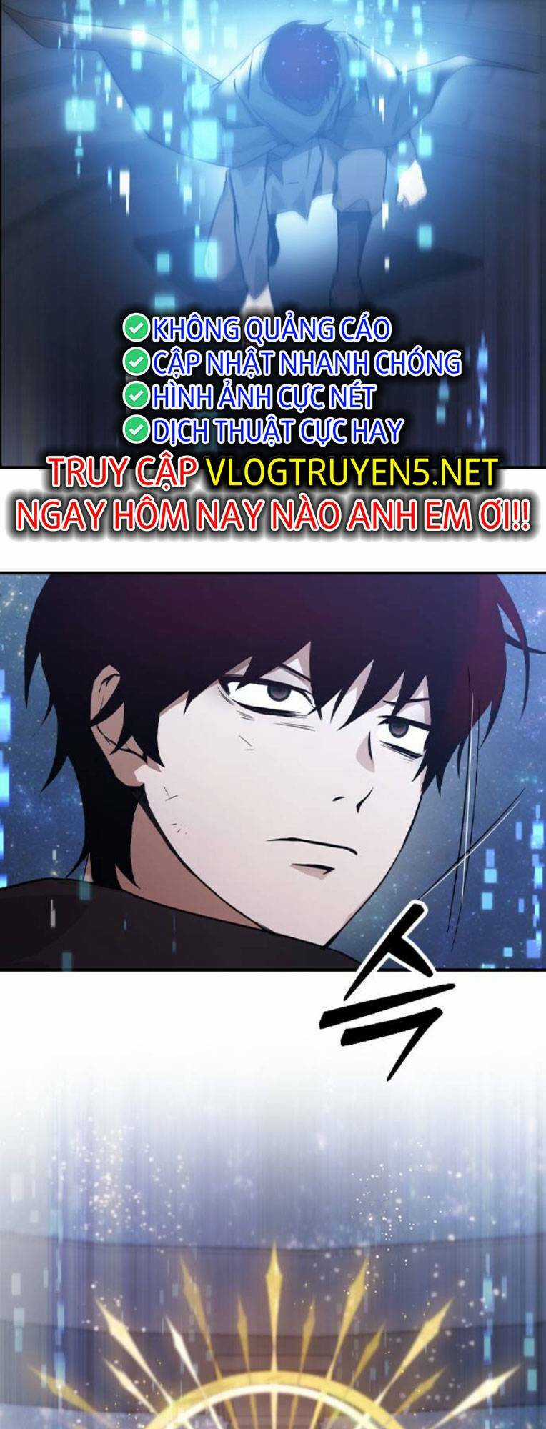 Kẻ Luôn Kết Thúc Bằng Bad Ending Chapter 10 trang 64