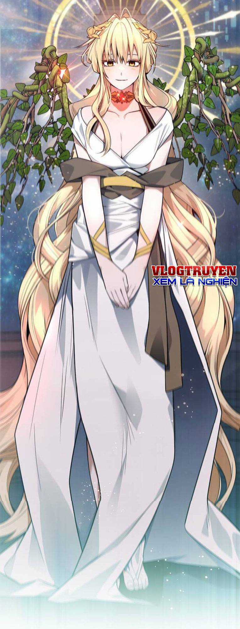 Kẻ Luôn Kết Thúc Bằng Bad Ending Chapter 10 trang 65