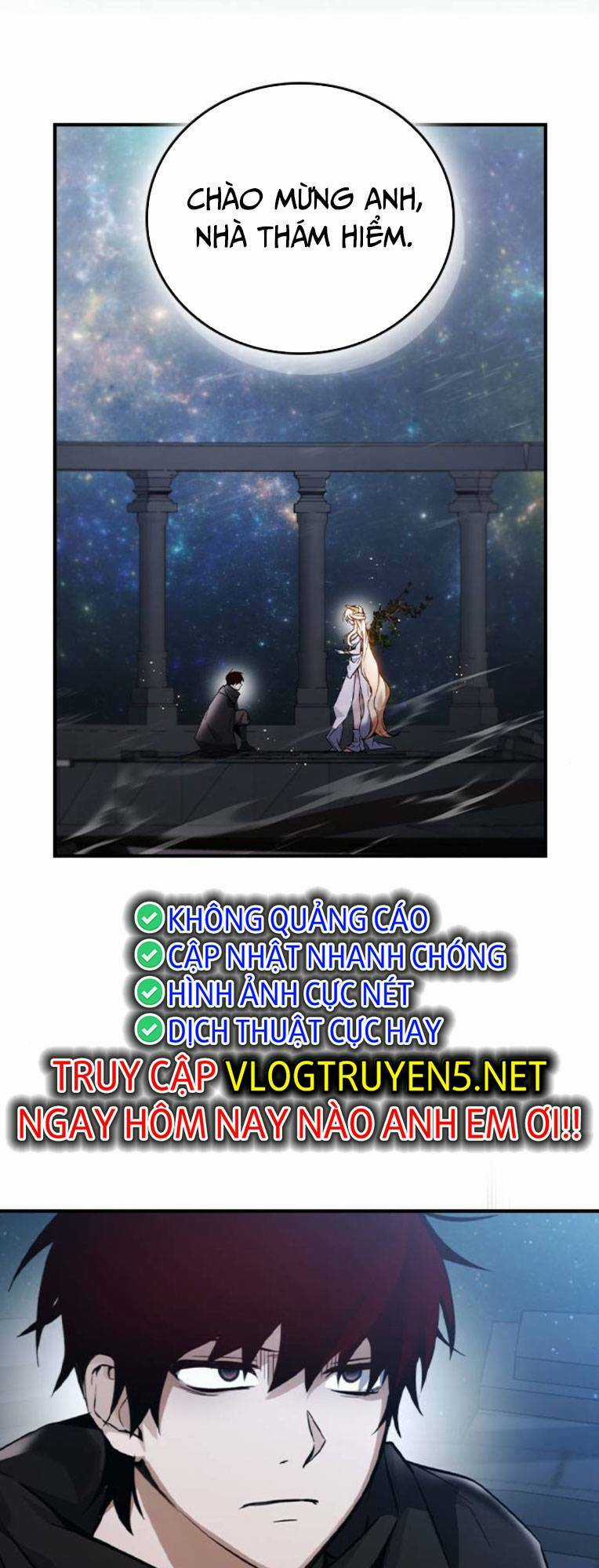 Kẻ Luôn Kết Thúc Bằng Bad Ending Chapter 10 trang 66