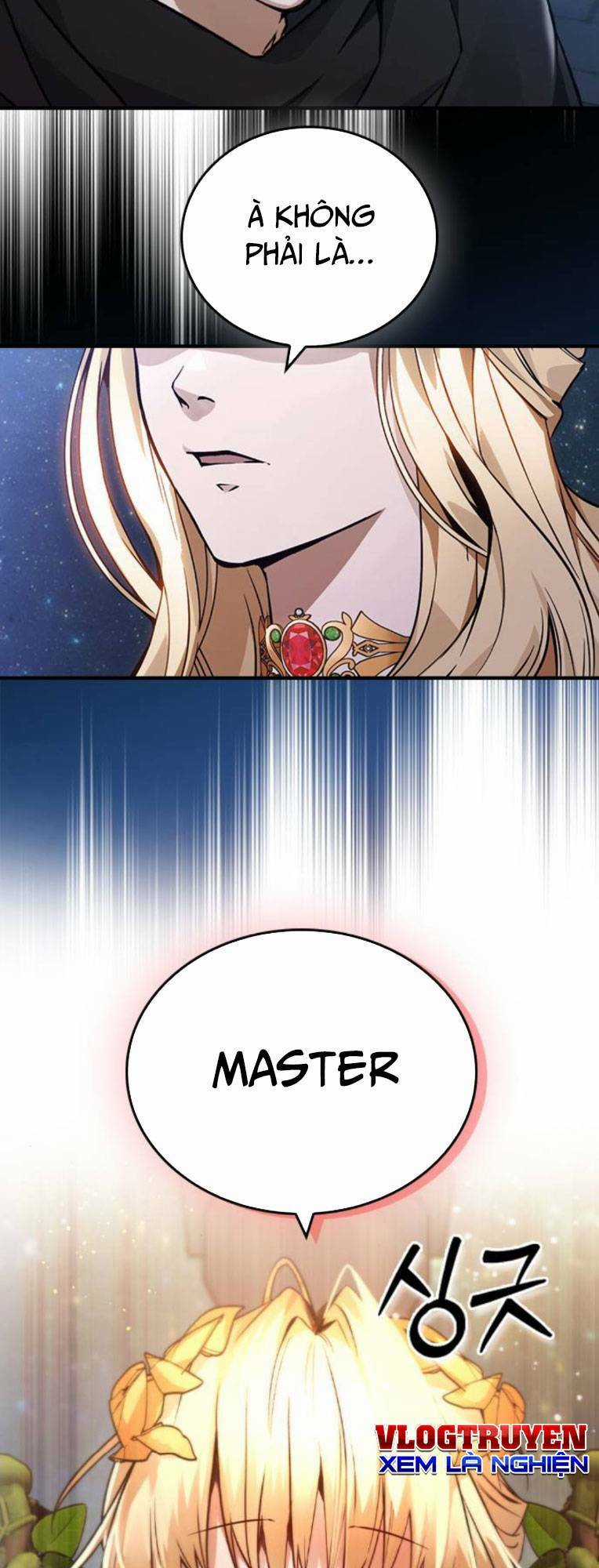 Kẻ Luôn Kết Thúc Bằng Bad Ending Chapter 10 trang 67