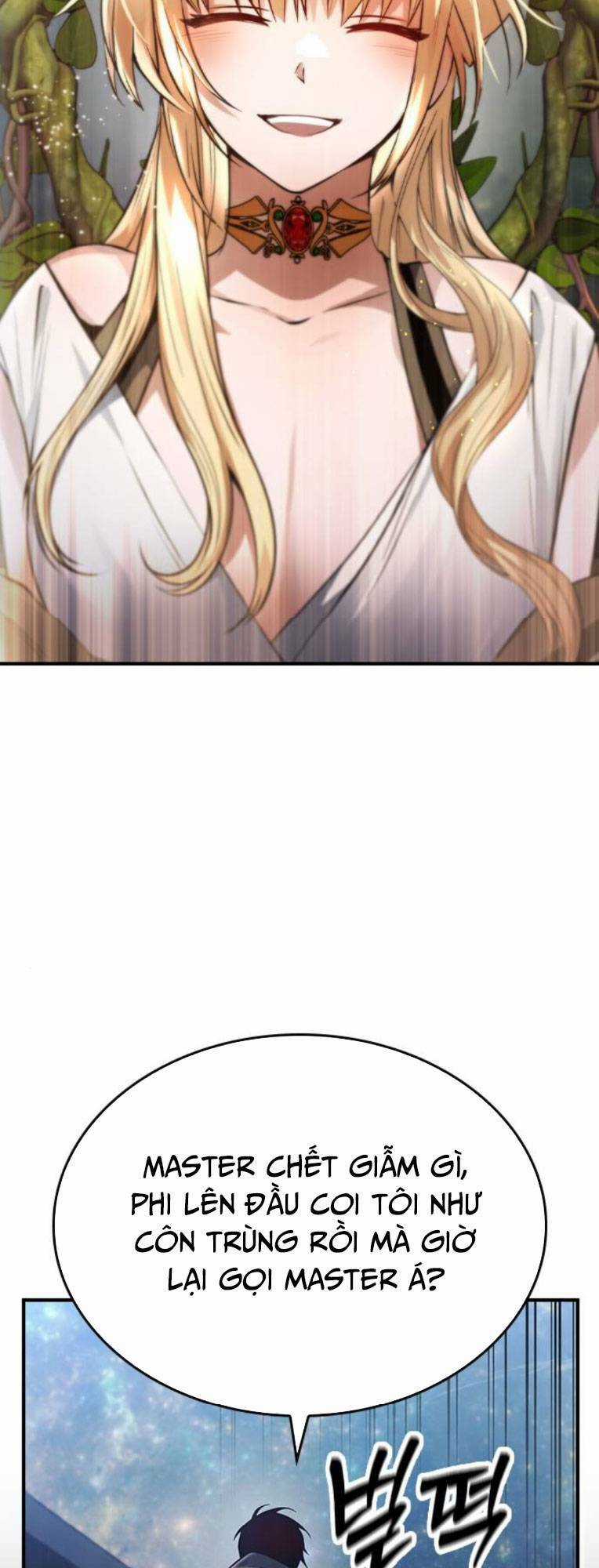 Kẻ Luôn Kết Thúc Bằng Bad Ending Chapter 10 trang 68