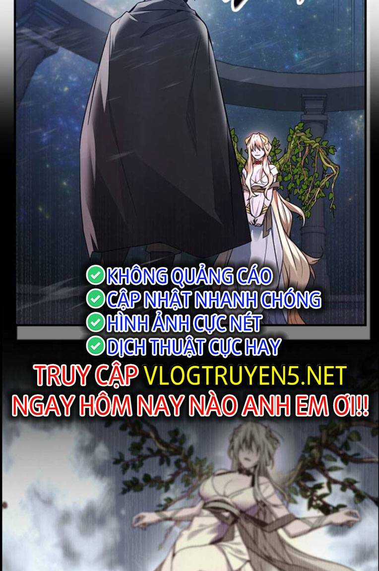 Kẻ Luôn Kết Thúc Bằng Bad Ending Chapter 10 trang 69