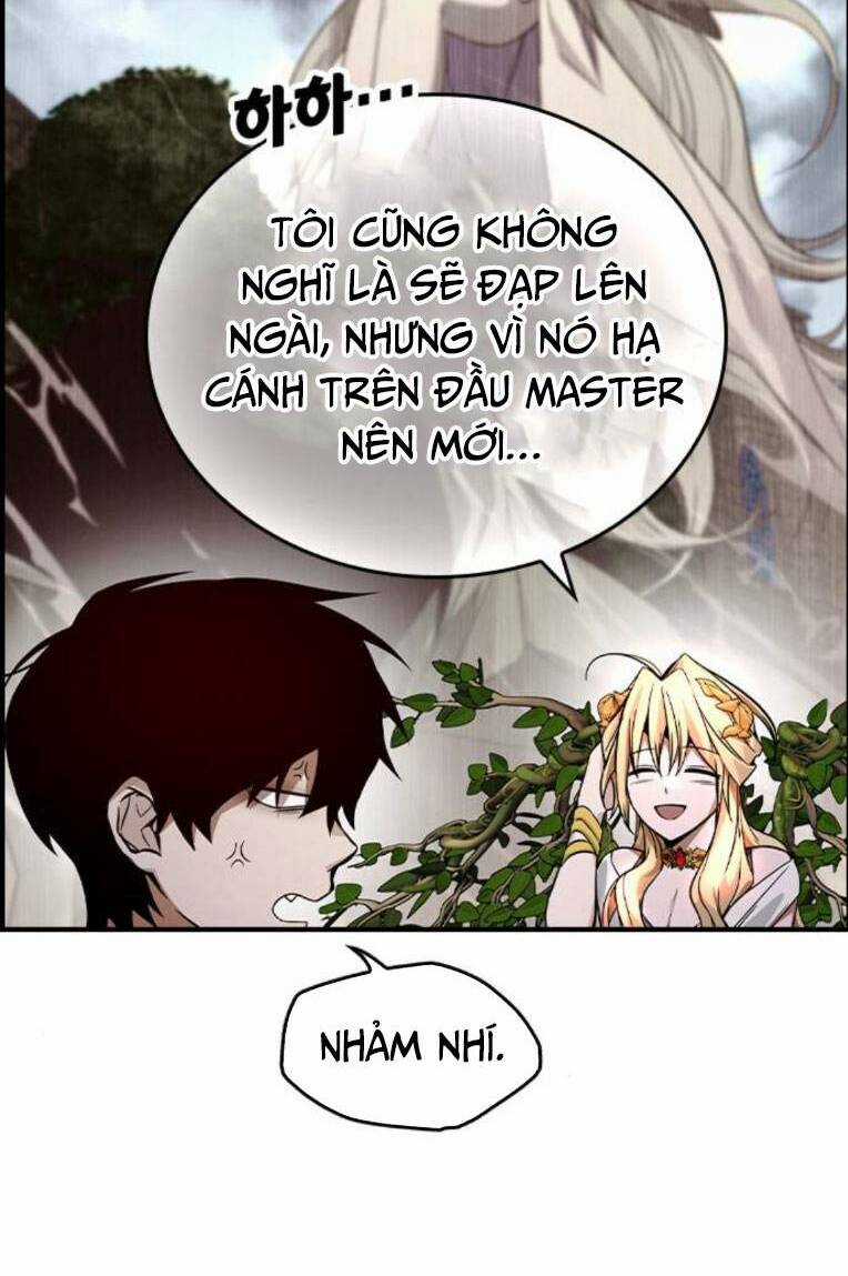 Kẻ Luôn Kết Thúc Bằng Bad Ending Chapter 10 trang 70