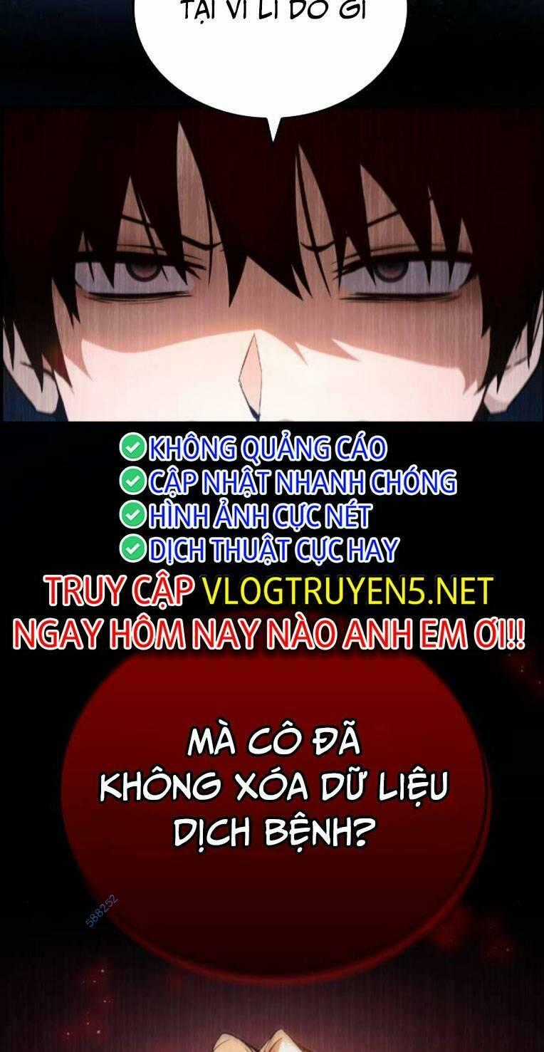 Kẻ Luôn Kết Thúc Bằng Bad Ending Chapter 10 trang 72