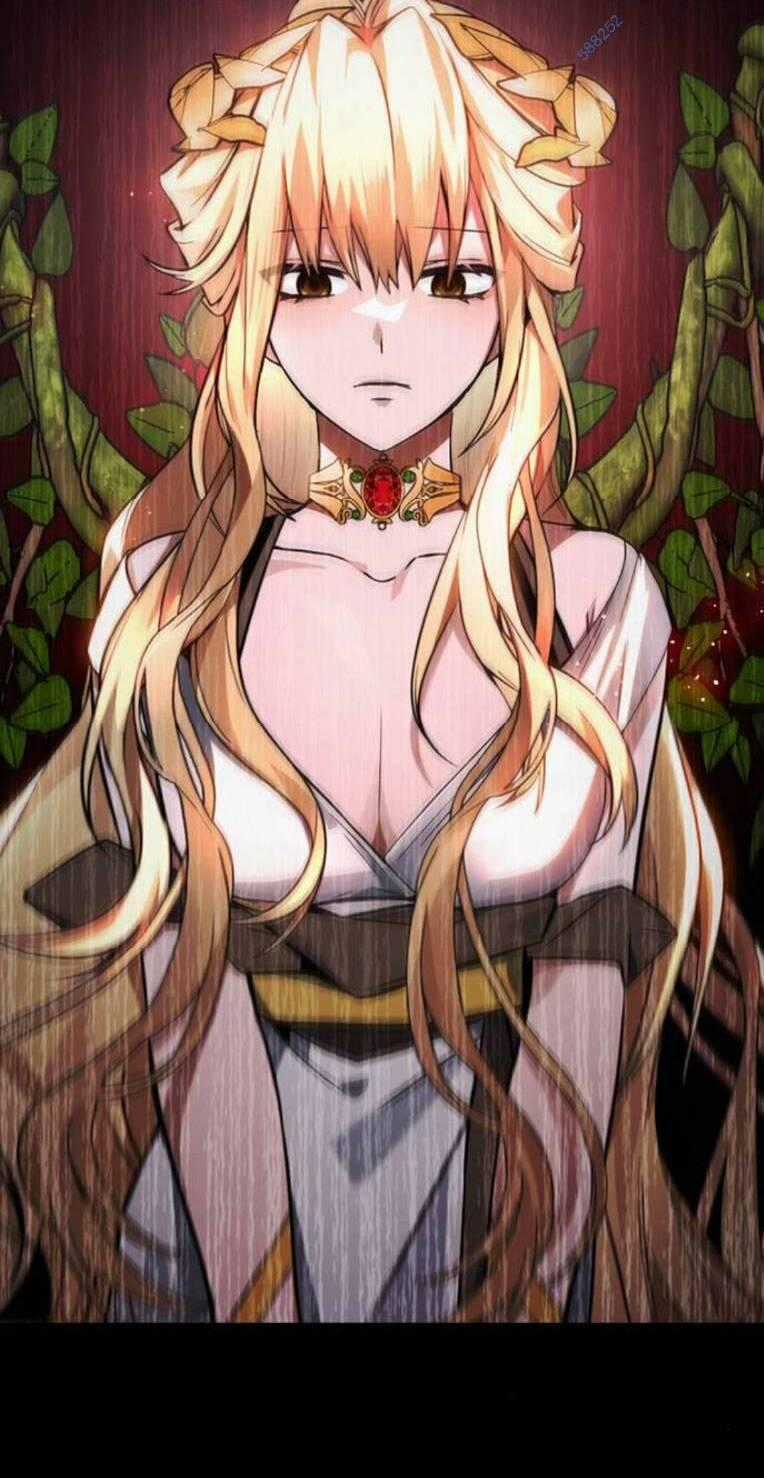 Kẻ Luôn Kết Thúc Bằng Bad Ending Chapter 10 trang 73