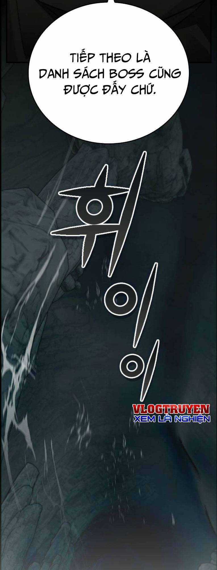 Kẻ Luôn Kết Thúc Bằng Bad Ending Chapter 10 trang 8