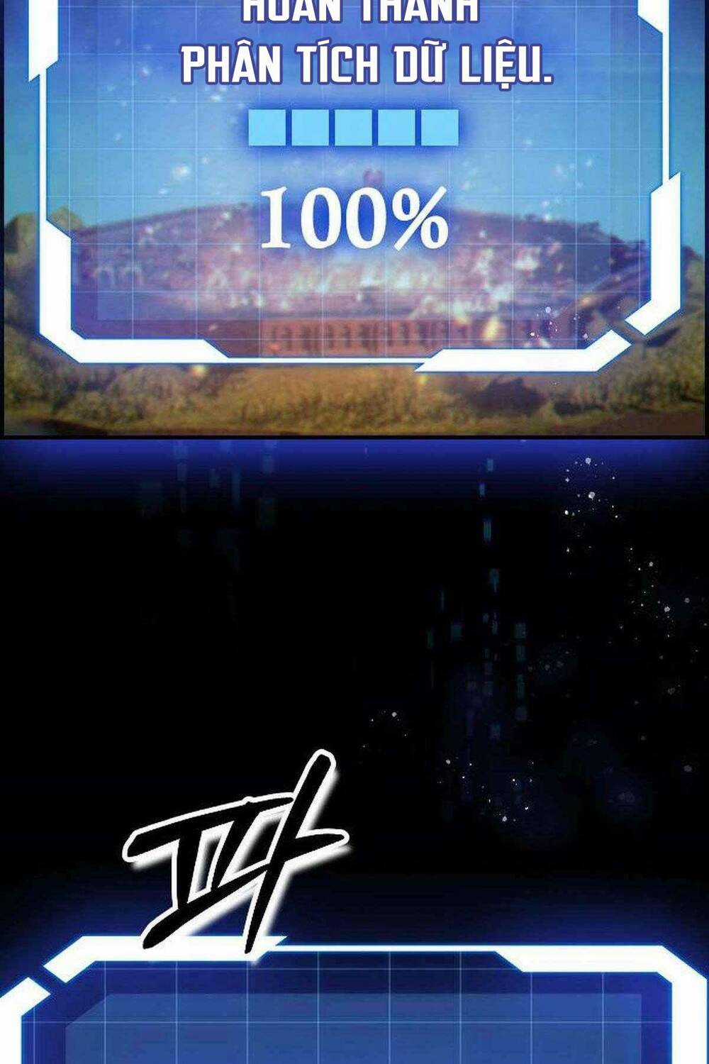 Kẻ Luôn Kết Thúc Bằng Bad Ending Chapter 11 trang 10