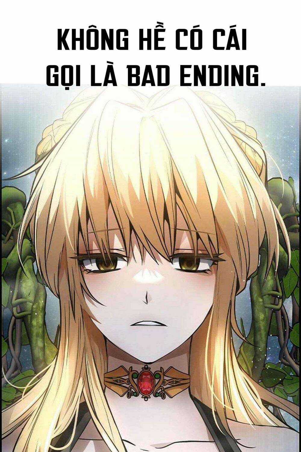 Kẻ Luôn Kết Thúc Bằng Bad Ending Chapter 11 trang 100