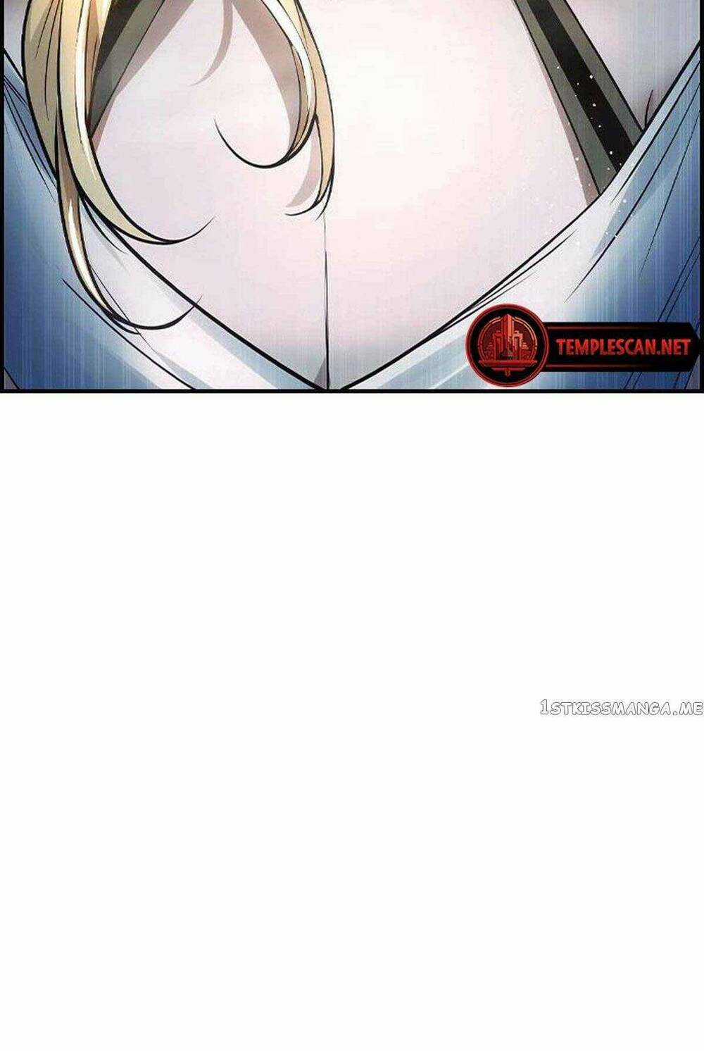 Kẻ Luôn Kết Thúc Bằng Bad Ending Chapter 11 trang 101