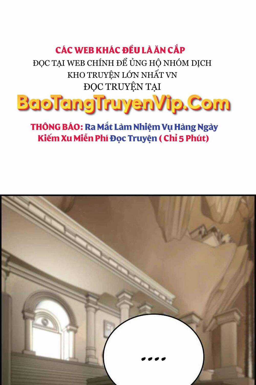 Kẻ Luôn Kết Thúc Bằng Bad Ending Chapter 11 trang 102