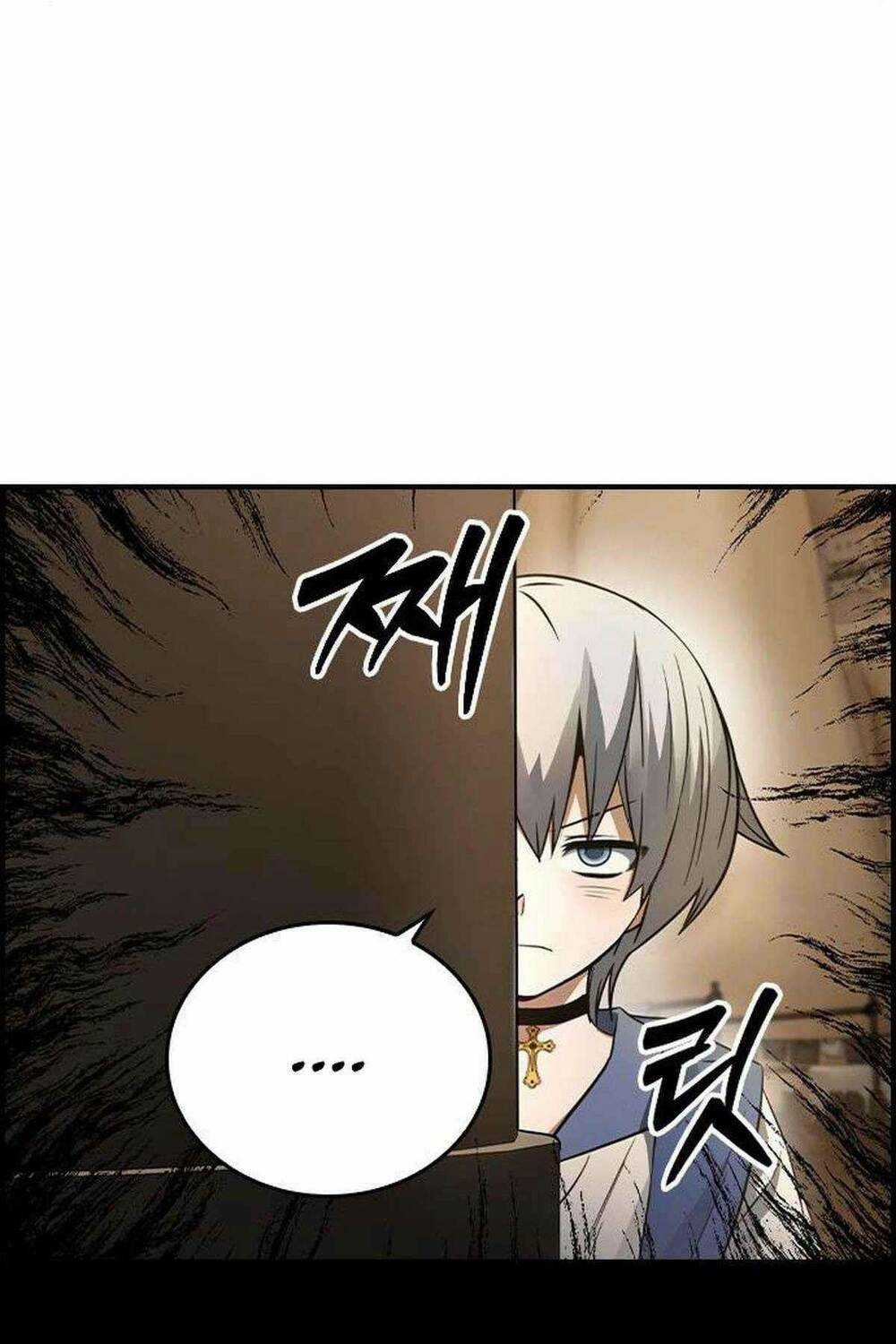 Kẻ Luôn Kết Thúc Bằng Bad Ending Chapter 11 trang 104