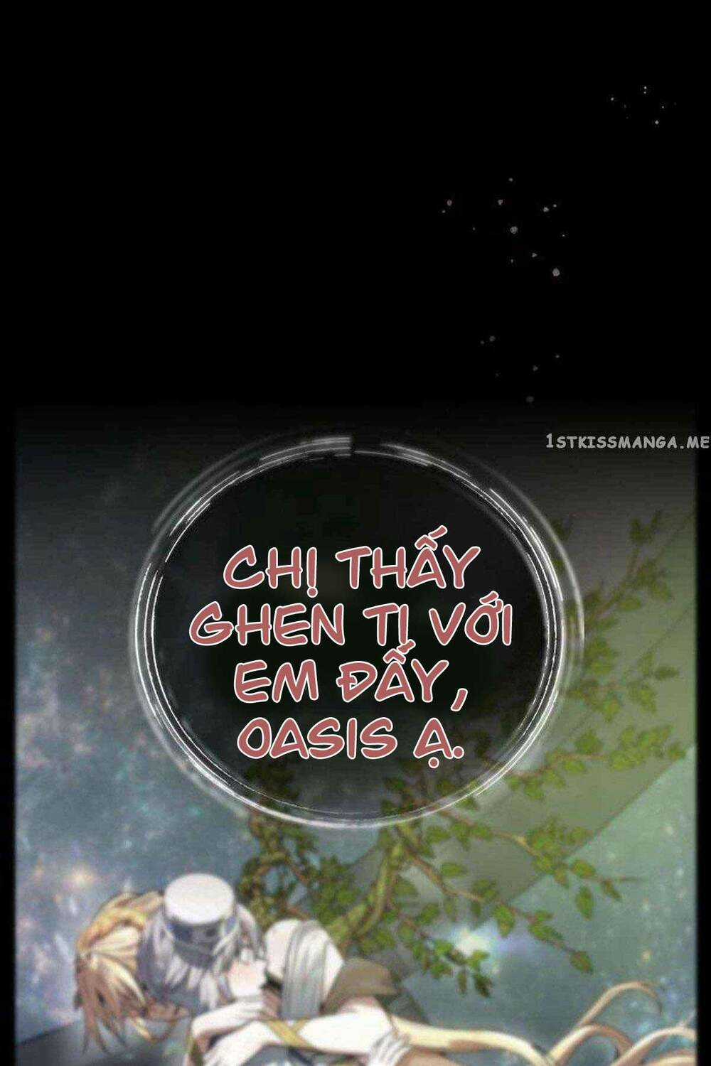 Kẻ Luôn Kết Thúc Bằng Bad Ending Chapter 11 trang 105