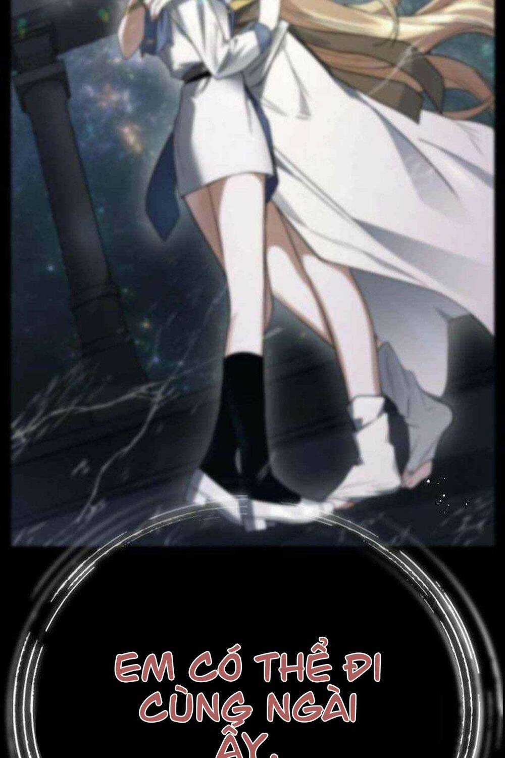 Kẻ Luôn Kết Thúc Bằng Bad Ending Chapter 11 trang 106