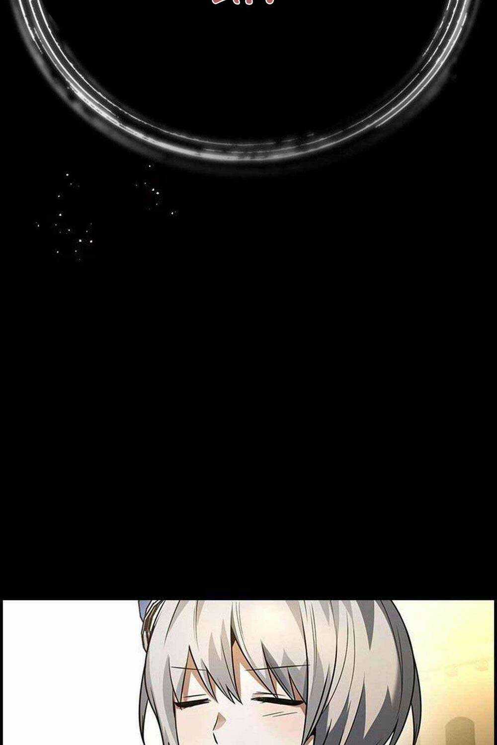 Kẻ Luôn Kết Thúc Bằng Bad Ending Chapter 11 trang 107