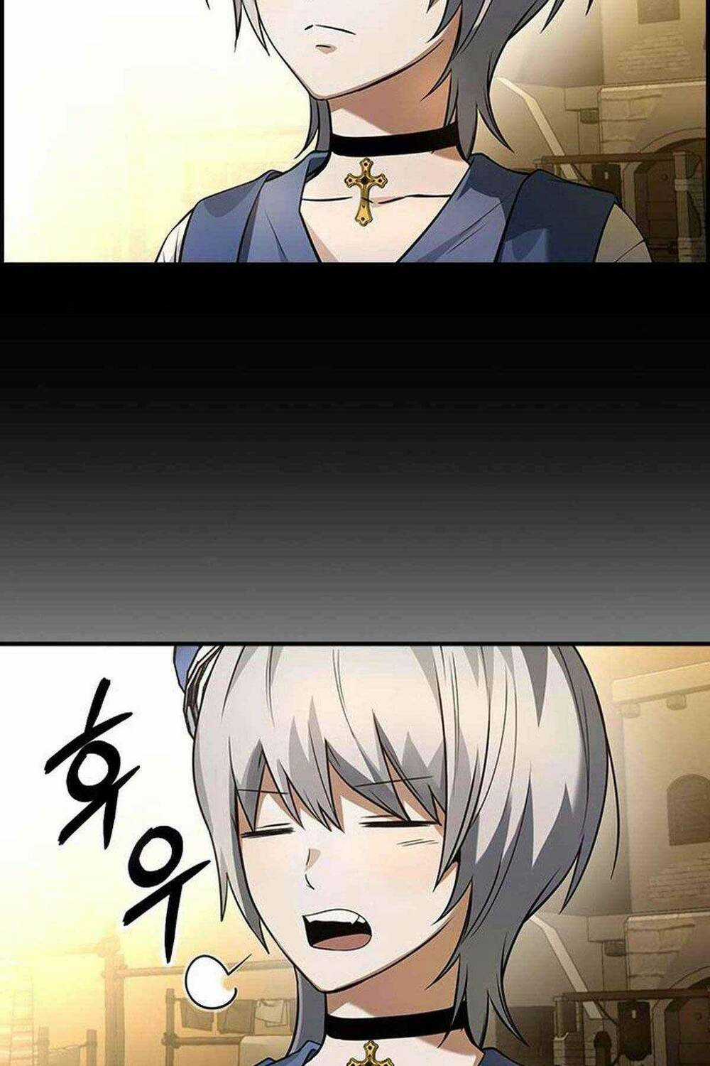 Kẻ Luôn Kết Thúc Bằng Bad Ending Chapter 11 trang 108