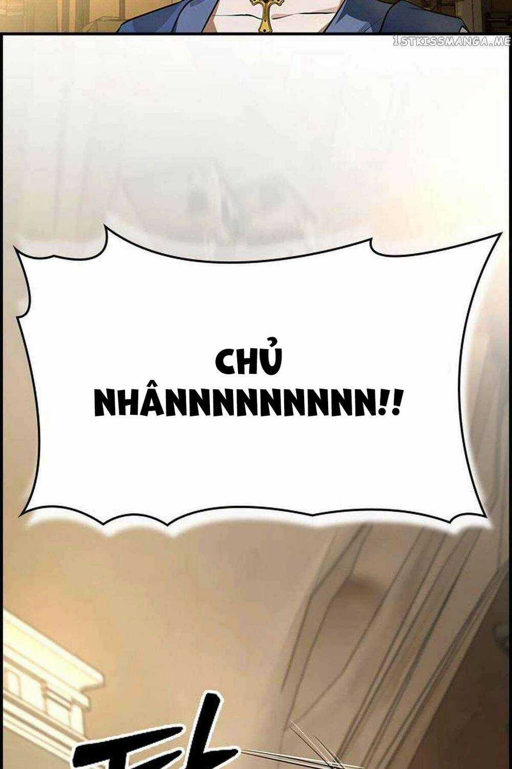 Kẻ Luôn Kết Thúc Bằng Bad Ending Chapter 11 trang 109