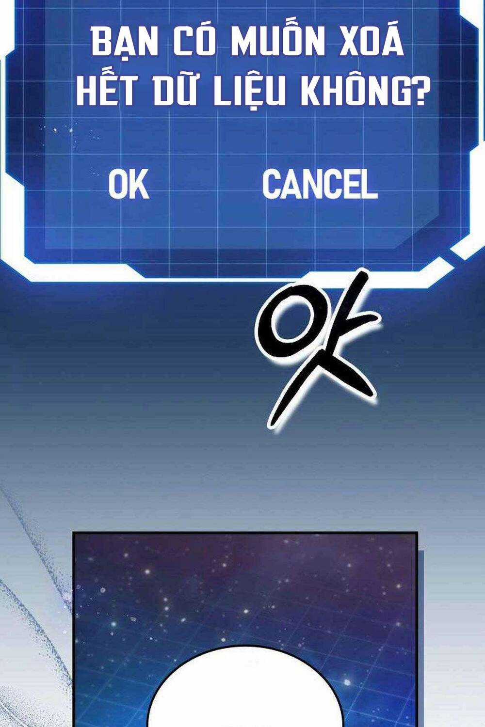 Kẻ Luôn Kết Thúc Bằng Bad Ending Chapter 11 trang 11