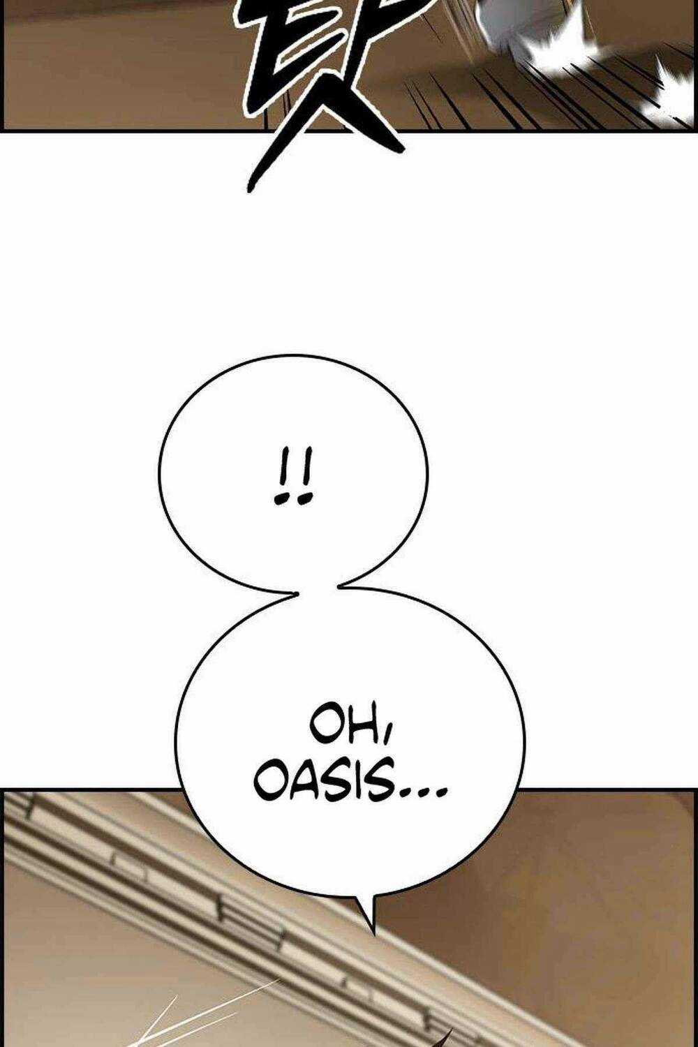 Kẻ Luôn Kết Thúc Bằng Bad Ending Chapter 11 trang 111