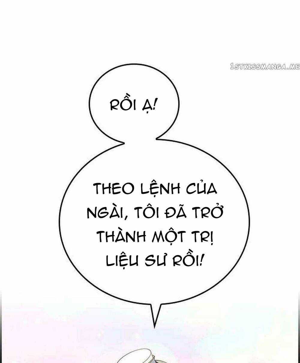 Kẻ Luôn Kết Thúc Bằng Bad Ending Chapter 11 trang 113