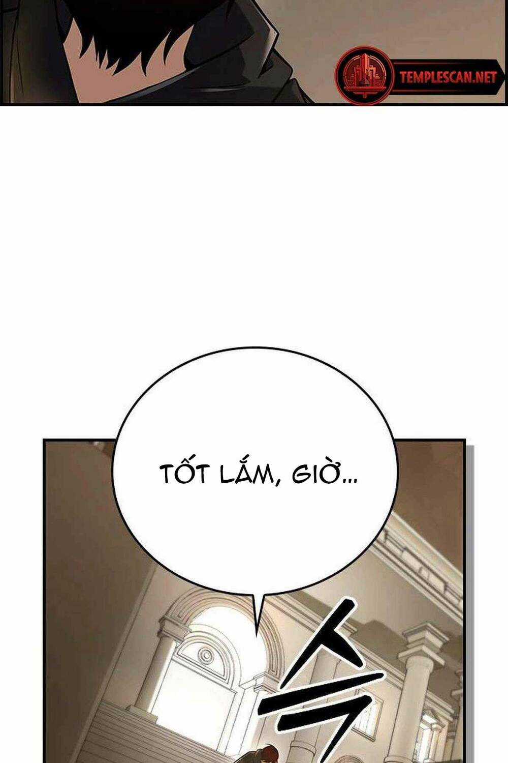 Kẻ Luôn Kết Thúc Bằng Bad Ending Chapter 11 trang 115