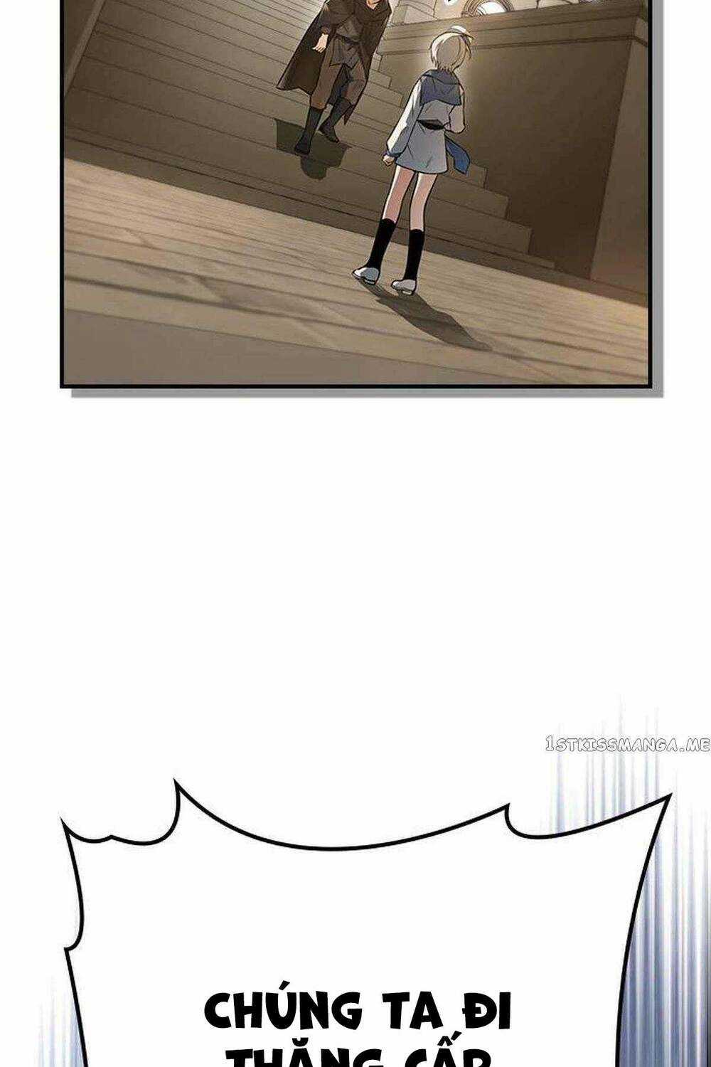 Kẻ Luôn Kết Thúc Bằng Bad Ending Chapter 11 trang 116