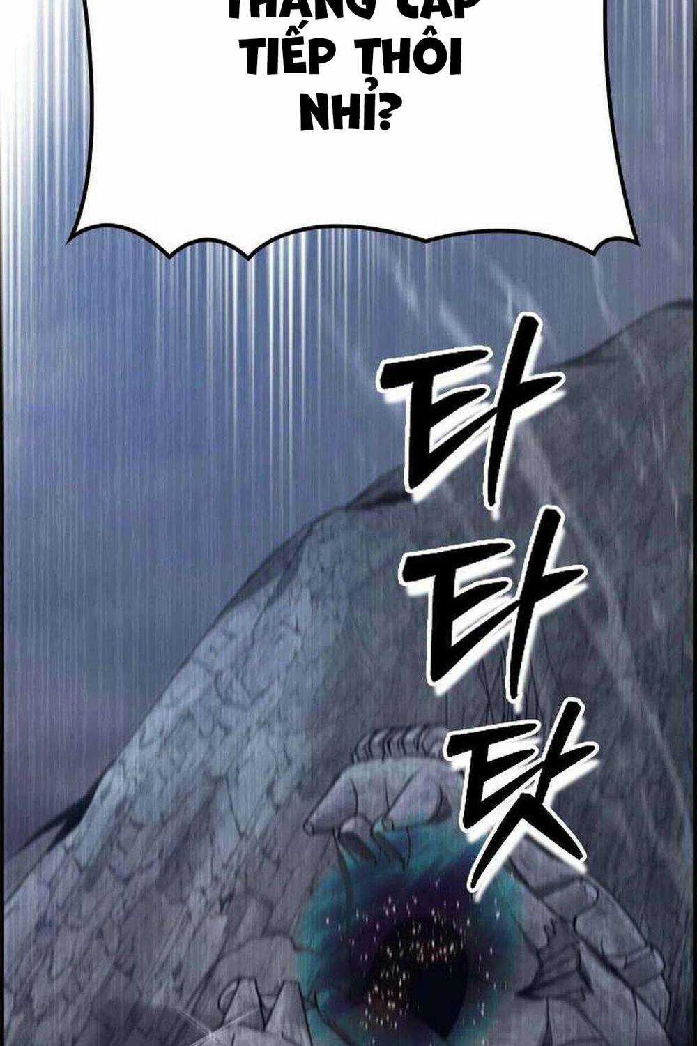 Kẻ Luôn Kết Thúc Bằng Bad Ending Chapter 11 trang 117