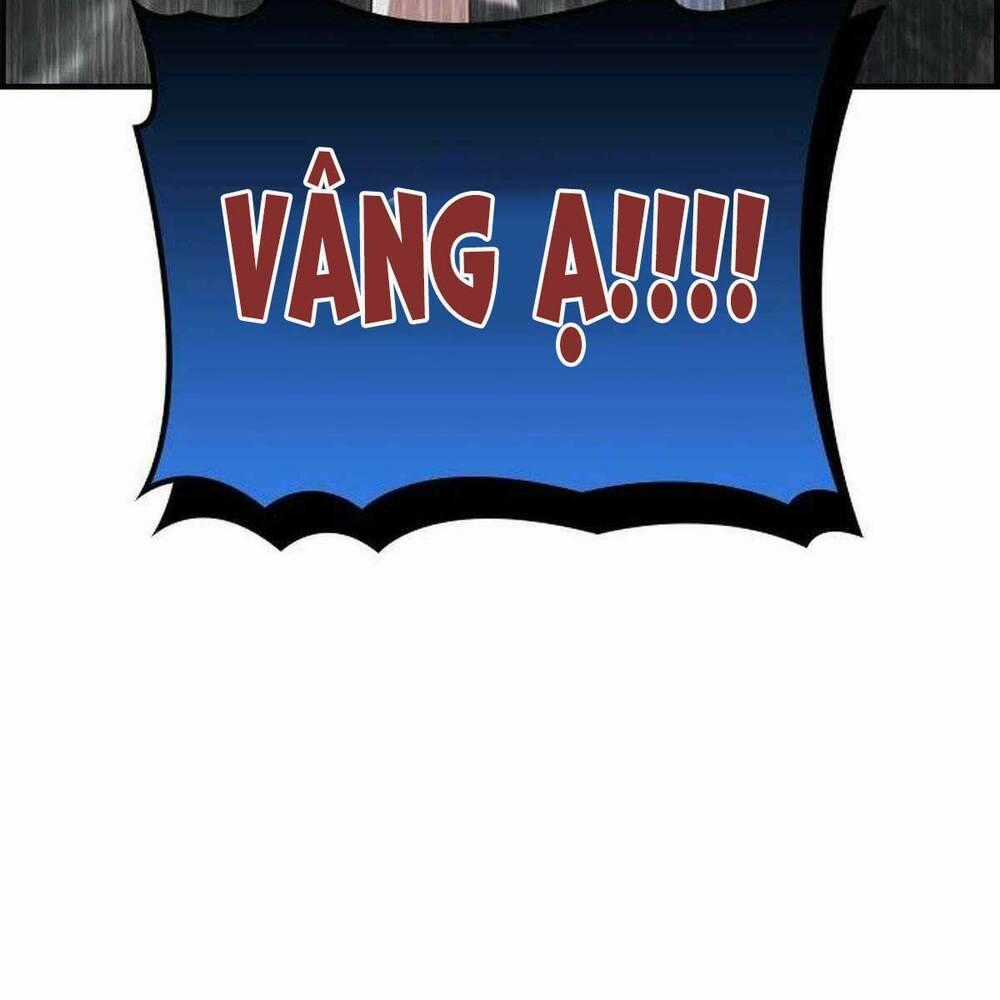 Kẻ Luôn Kết Thúc Bằng Bad Ending Chapter 11 trang 119